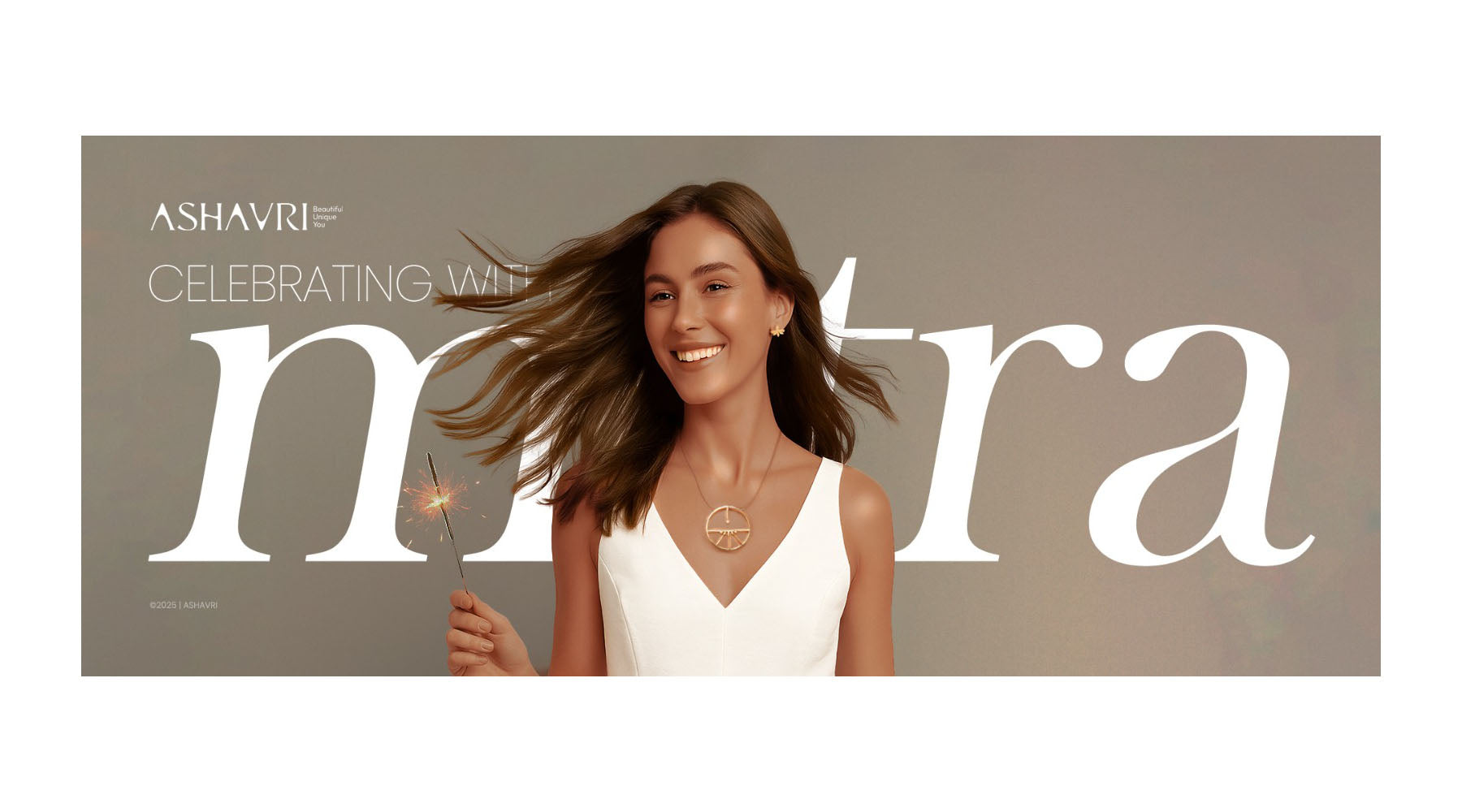 Celebrating Diwali with Mitra: The Light of Friendship