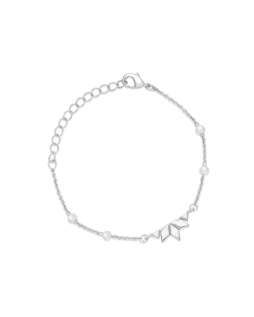 Wisdom Bracelet