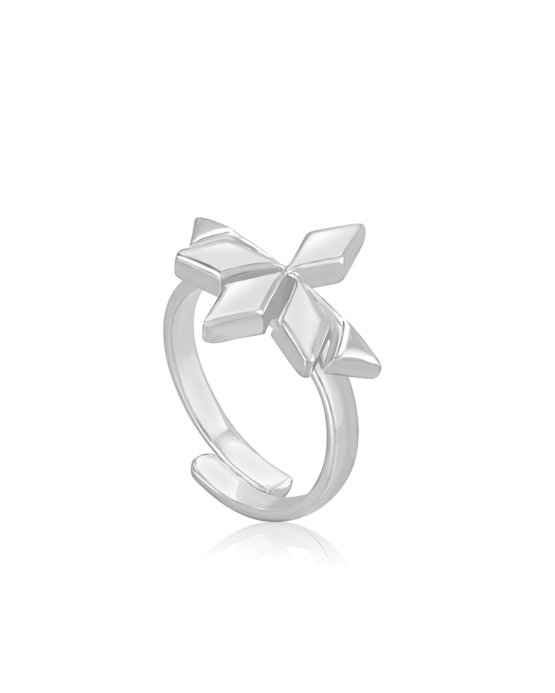 Wisdom Ring