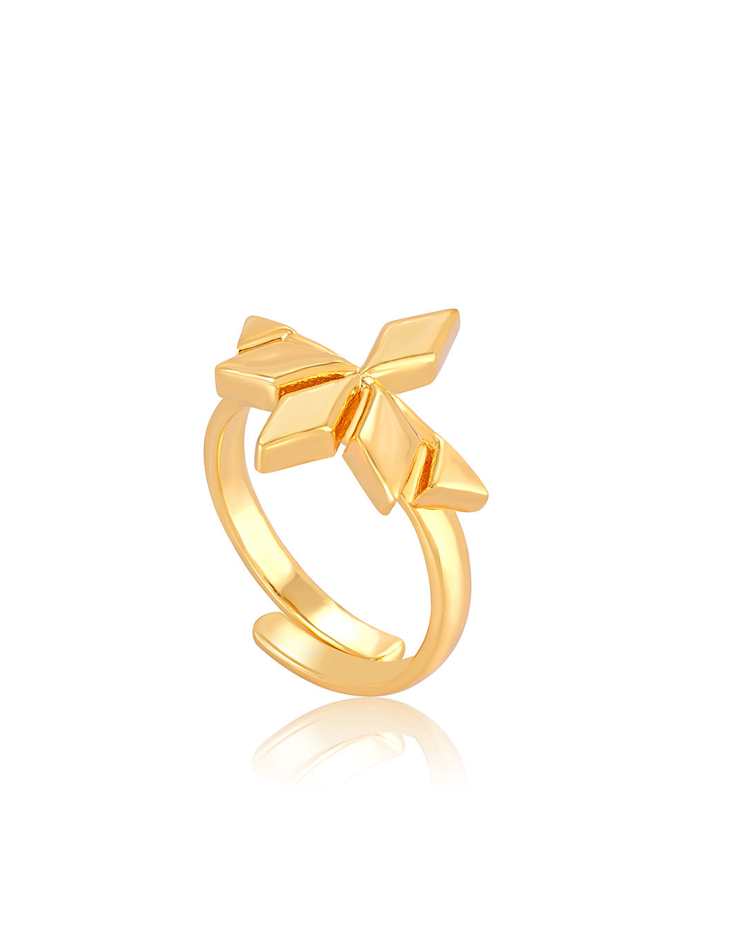 Wisdom Ring