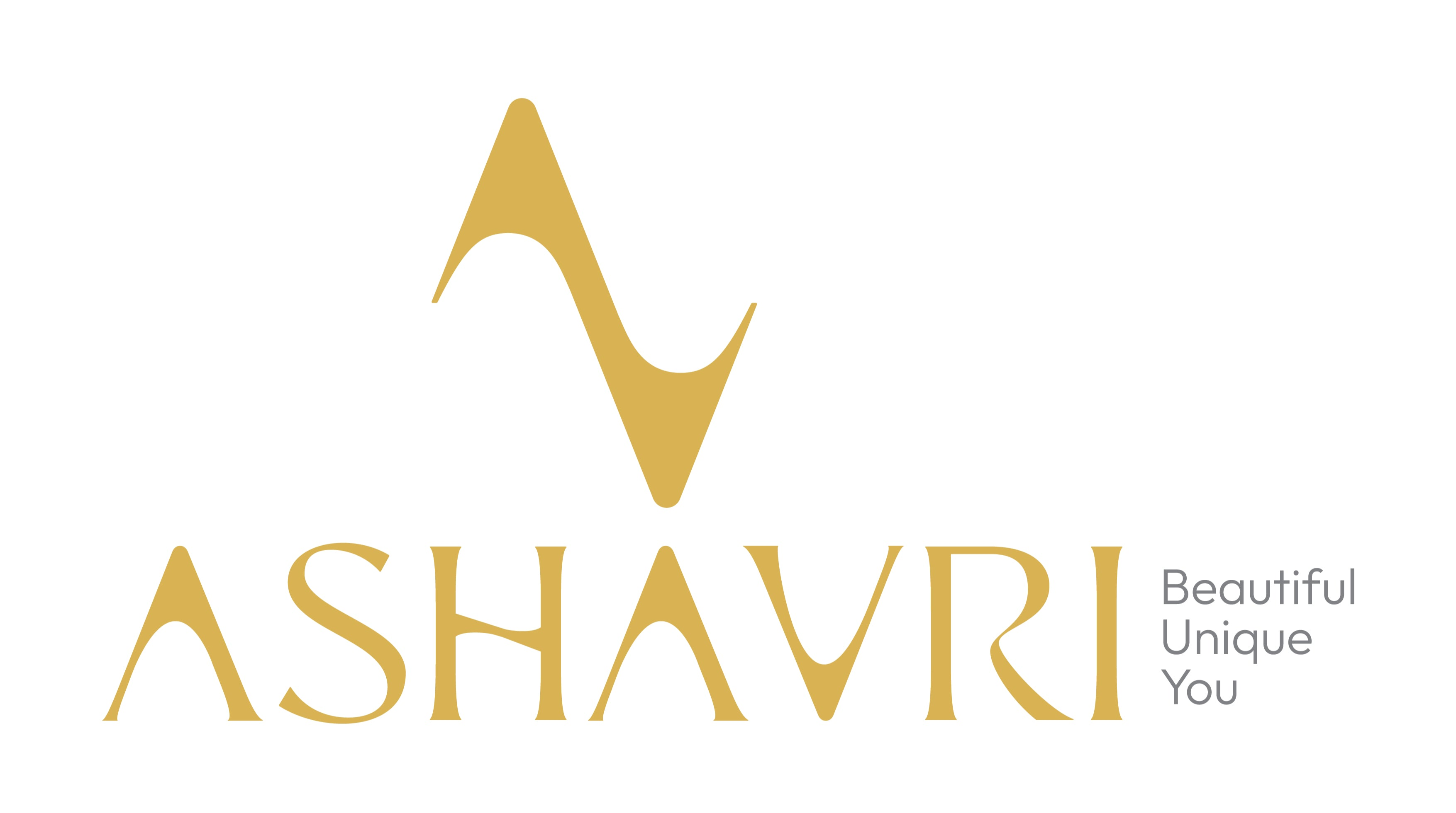 From Dream to Reality: The Story Behind the Name Ashavri