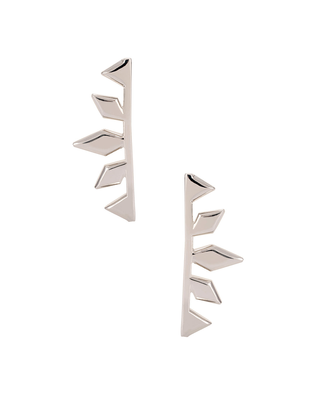 Simplicity Sunshine Earring