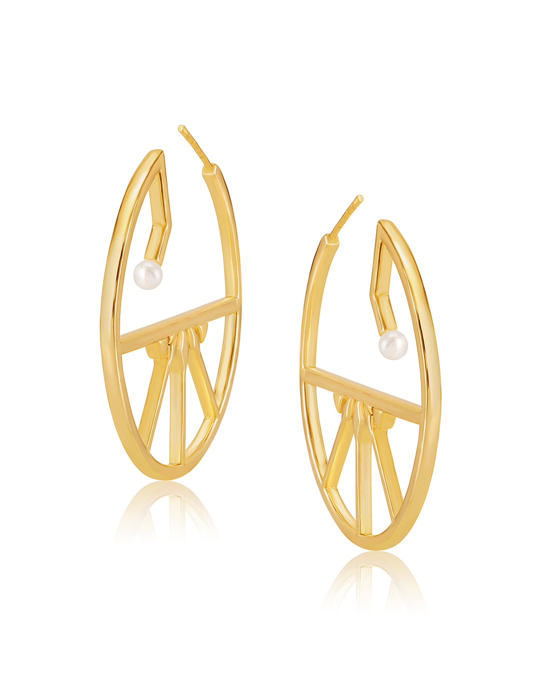 Sunshine Hoop
