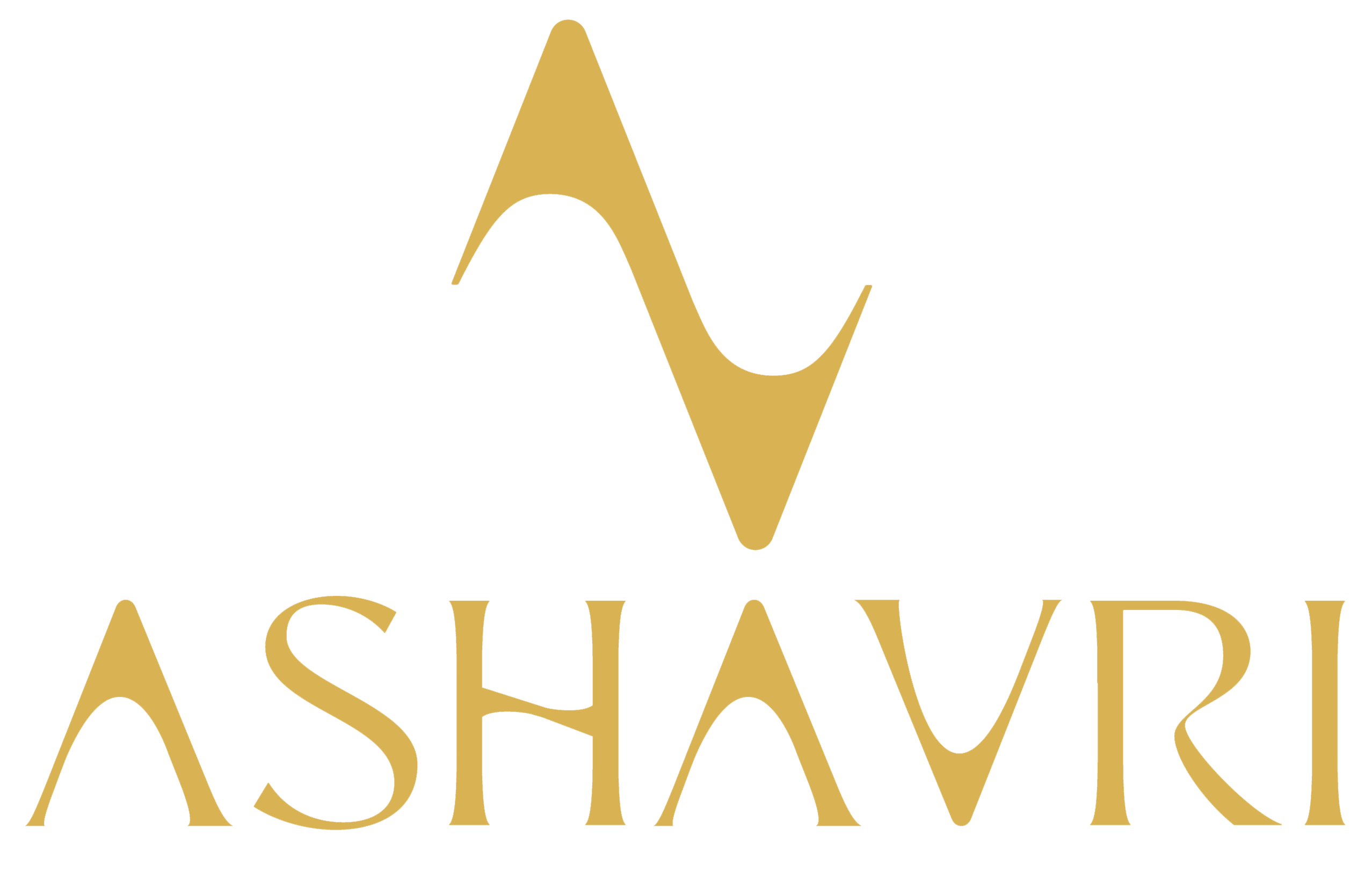 Ashavri 