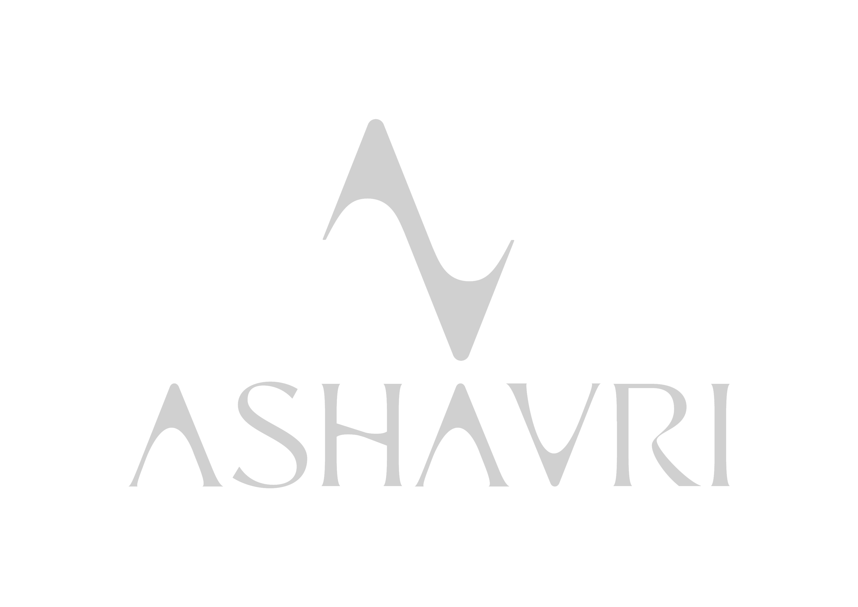 Ashavri 