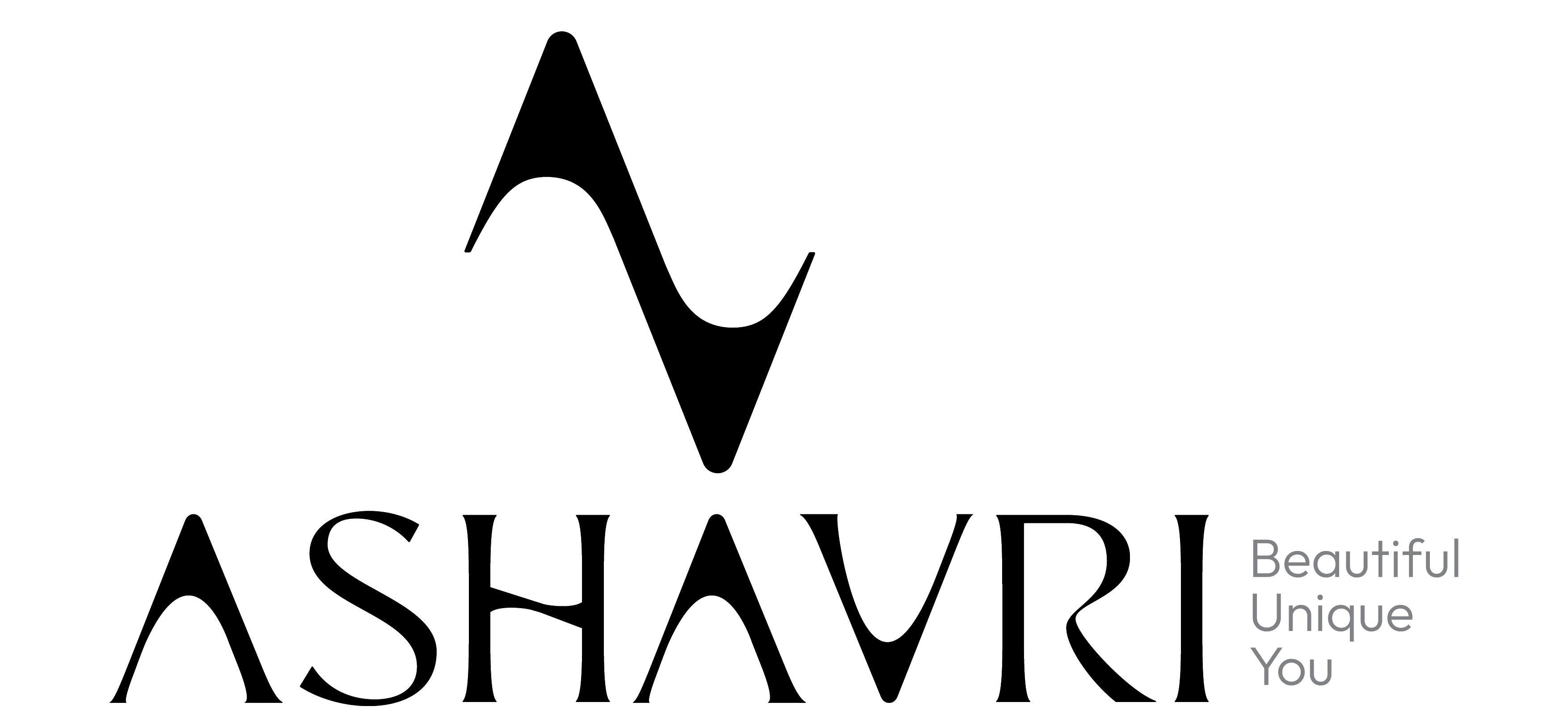 Ashavri 