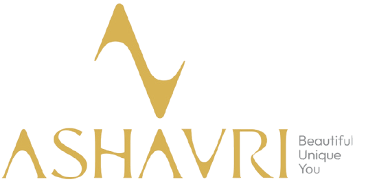 Ashavri 