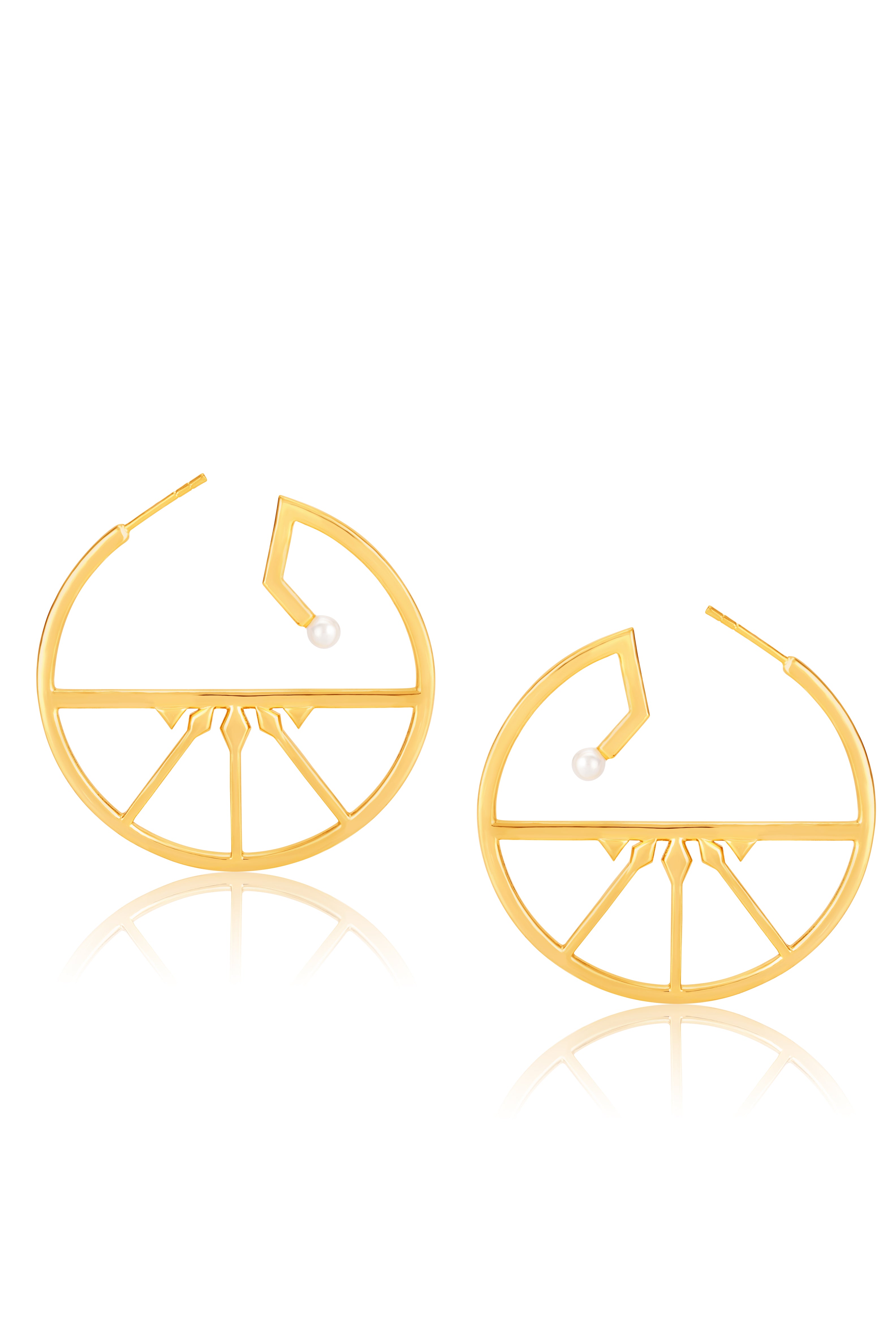 Sunshine Hoop